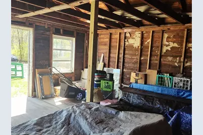 138 Lakehurst Ave, Weymouth, MA 02189 - Photo 33
