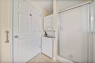 138 Lakehurst Ave, Weymouth, MA 02189 - Photo 9