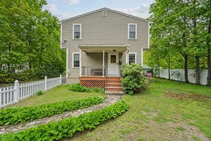 138 Lakehurst Ave, Weymouth, MA 02189 - Photo 3
