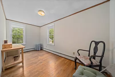 138 Lakehurst Ave, Weymouth, MA 02189 - Photo 23