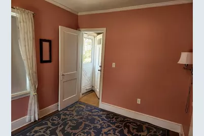 138 Lakehurst Ave, Weymouth, MA 02189 - Photo 11