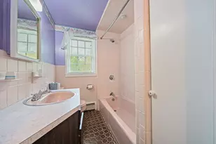 138 Lakehurst Ave, Weymouth, MA 02189 - Photo 25