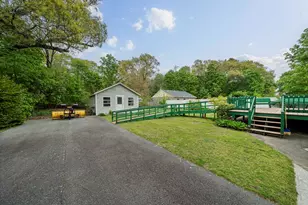 138 Lakehurst Ave, Weymouth, MA 02189 - Photo 33