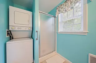 138 Lakehurst Ave, Weymouth, MA 02189 - Photo 15