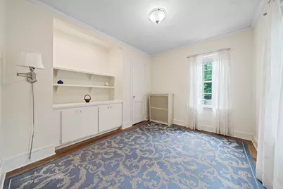 138 Lakehurst Ave, Weymouth, MA 02189 - Photo 13