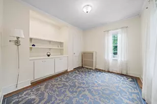 138 Lakehurst Ave, Weymouth, MA 02189 - Photo 13