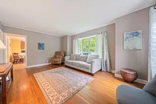 138 Lakehurst Ave, Weymouth, MA 02189 - Photo 7
