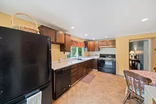 138 Lakehurst Ave, Weymouth, MA 02189 - Photo 7