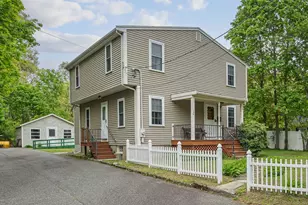 138 Lakehurst Ave, Weymouth, MA 02189 - Photo 1