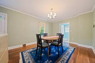 138 Lakehurst Ave, Weymouth, MA 02189 - Photo 13