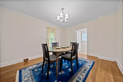 138 Lakehurst Ave, Weymouth, MA 02189 - Photo 11