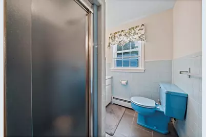 138 Lakehurst Ave, Weymouth, MA 02189 - Photo 27