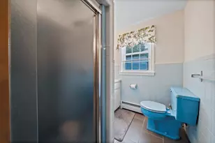 138 Lakehurst Ave, Weymouth, MA 02189 - Photo 27