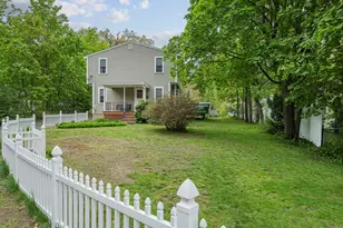 138 Lakehurst Ave, Weymouth, MA 02189 - Photo 37