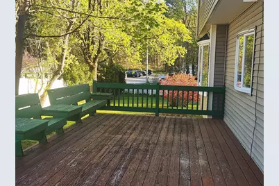 138 Lakehurst Ave, Weymouth, MA 02189 - Photo 29