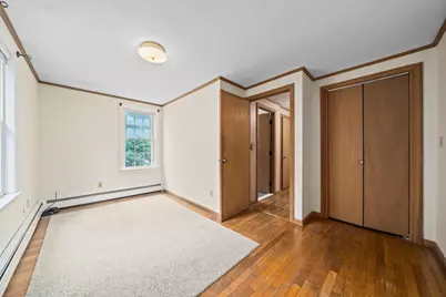 138 Lakehurst Ave, Weymouth, MA 02189 - Photo 25