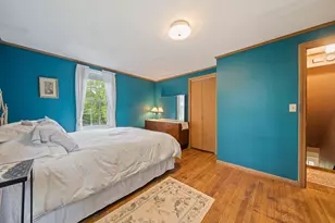 138 Lakehurst Ave, Weymouth, MA 02189 - Photo 23