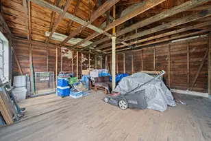 138 Lakehurst Ave, Weymouth, MA 02189 - Photo 29