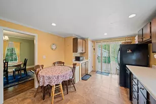 138 Lakehurst Ave, Weymouth, MA 02189 - Photo 9