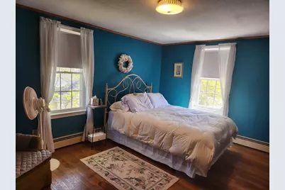 138 Lakehurst Ave, Weymouth, MA 02189 - Photo 17