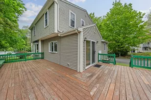 138 Lakehurst Ave, Weymouth, MA 02189 - Photo 35