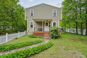 138 Lakehurst Ave, Weymouth, MA 02189 - Photo 39