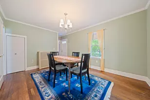 138 Lakehurst Ave, Weymouth, MA 02189 - Photo 13