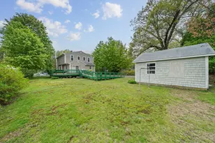 138 Lakehurst Ave, Weymouth, MA 02189 - Photo 29