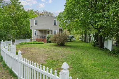 138 Lakehurst Ave, Weymouth, MA 02189 - Photo 35