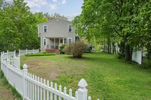 138 Lakehurst Ave, Weymouth, MA 02189 - Photo 35