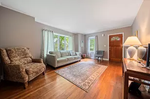 138 Lakehurst Ave, Weymouth, MA 02189 - Photo 3