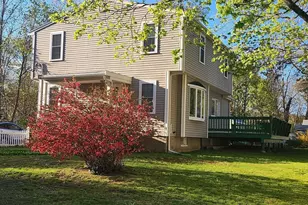 138 Lakehurst Ave, Weymouth, MA 02189 - Photo 1
