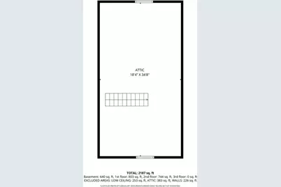 138 Lakehurst Ave, Weymouth, MA 02189 - Photo 41