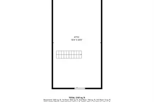 138 Lakehurst Ave, Weymouth, MA 02189 - Photo 41
