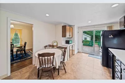 138 Lakehurst Ave, Weymouth, MA 02189 - Photo 7