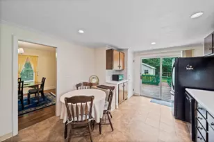 138 Lakehurst Ave, Weymouth, MA 02189 - Photo 7