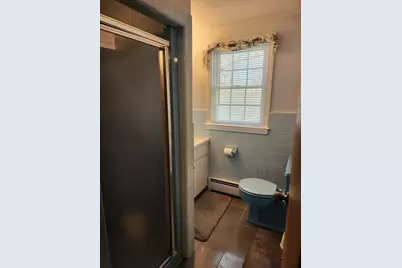 138 Lakehurst Ave, Weymouth, MA 02189 - Photo 23