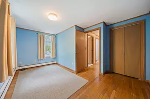 138 Lakehurst Ave, Weymouth, MA 02189 - Photo 27