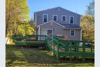 138 Lakehurst Ave, Weymouth, MA 02189 - Photo 3
