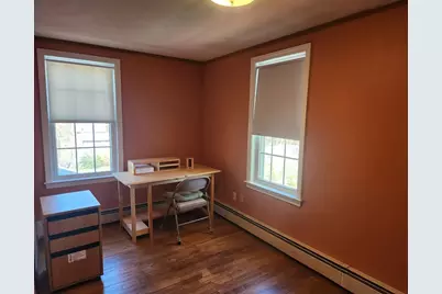 138 Lakehurst Ave, Weymouth, MA 02189 - Photo 21