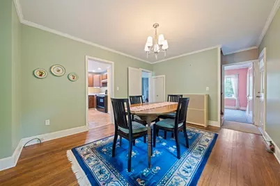 138 Lakehurst Ave, Weymouth, MA 02189 - Photo 11