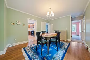 138 Lakehurst Ave, Weymouth, MA 02189 - Photo 11