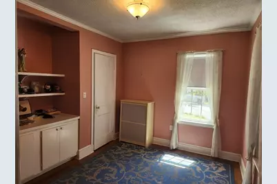 138 Lakehurst Ave, Weymouth, MA 02189 - Photo 13