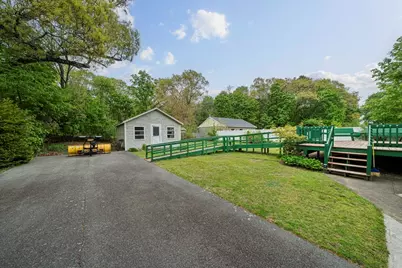 138 Lakehurst Ave, Weymouth, MA 02189 - Photo 31