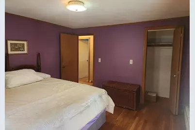 138 Lakehurst Ave, Weymouth, MA 02189 - Photo 19