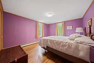 138 Lakehurst Ave, Weymouth, MA 02189 - Photo 19