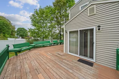 138 Lakehurst Ave, Weymouth, MA 02189 - Photo 37