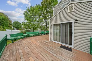 138 Lakehurst Ave, Weymouth, MA 02189 - Photo 37