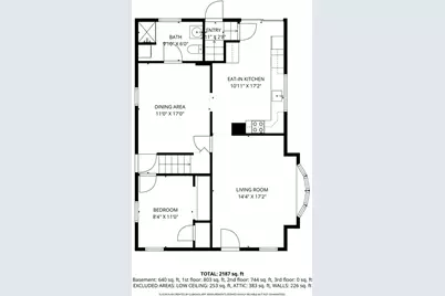 138 Lakehurst Ave, Weymouth, MA 02189 - Photo 41