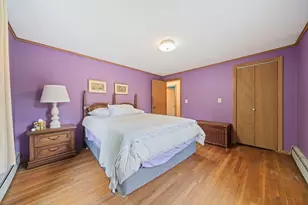 138 Lakehurst Ave, Weymouth, MA 02189 - Photo 21